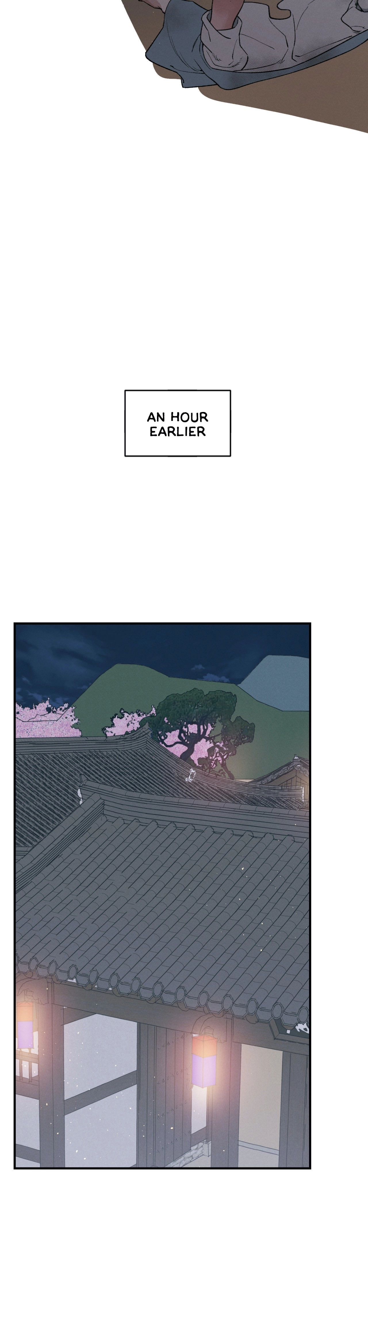 Crazy About Chapter 10 page 3 - 