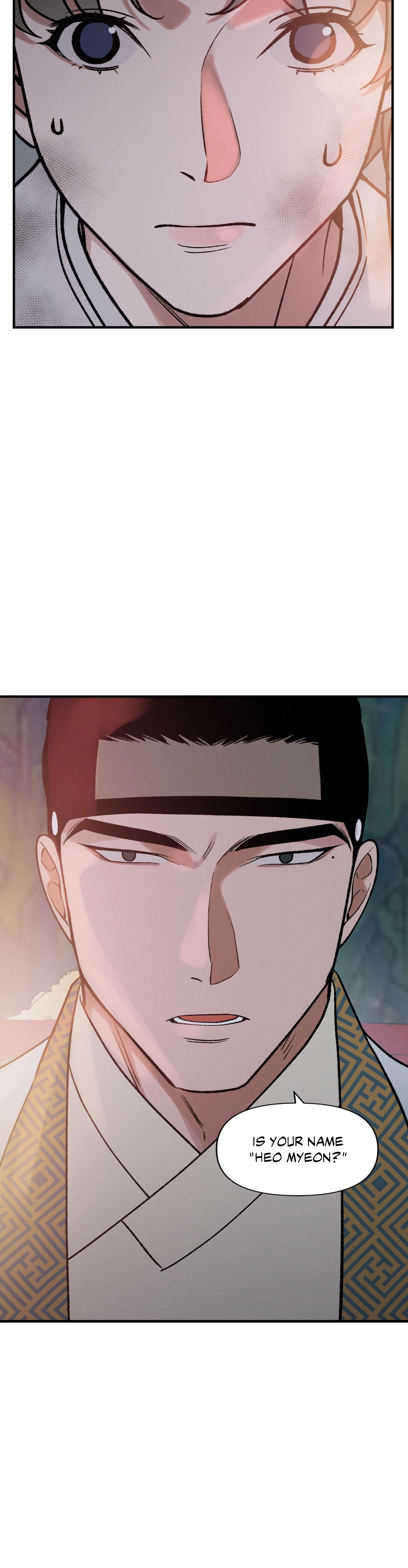 Crazy About Chapter 10 page 24 - 