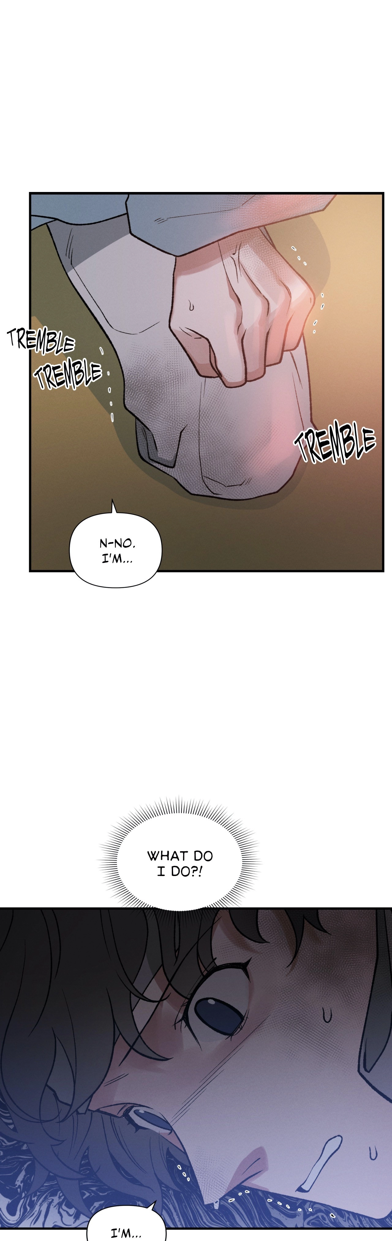 Crazy About Chapter 10 page 25 - 