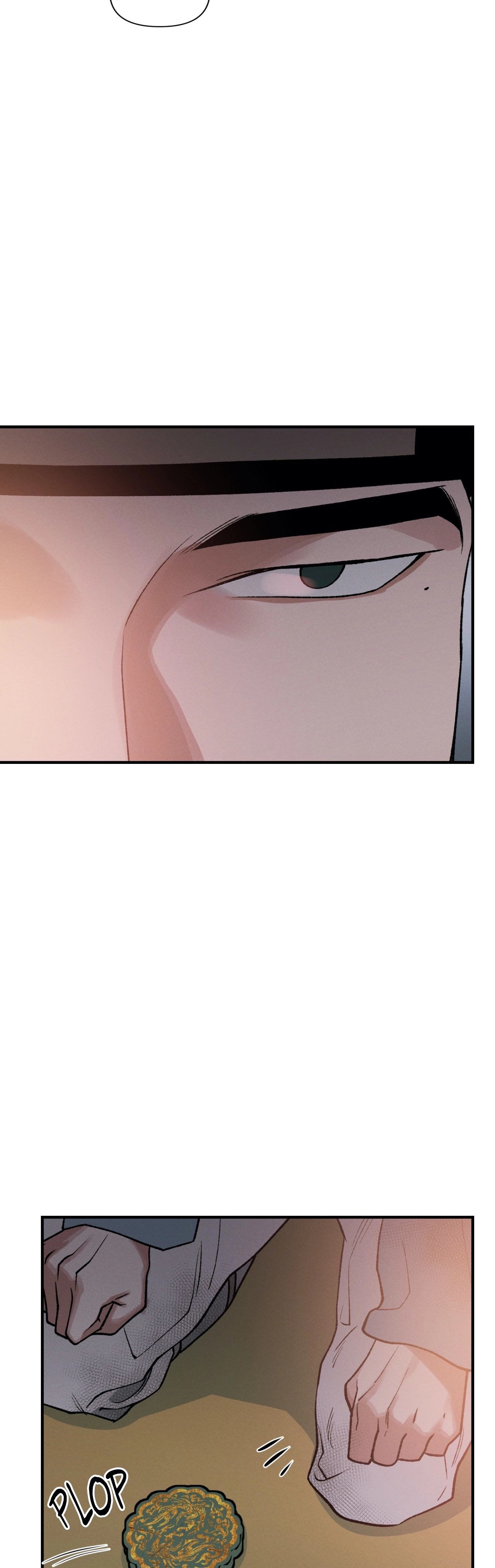 Crazy About Chapter 10 page 26 - 