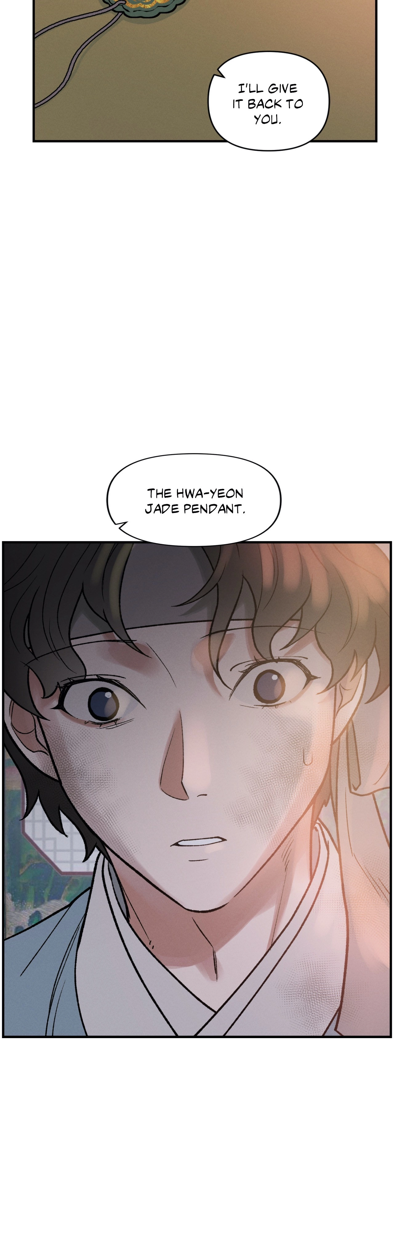 Crazy About Chapter 10 page 27 - 