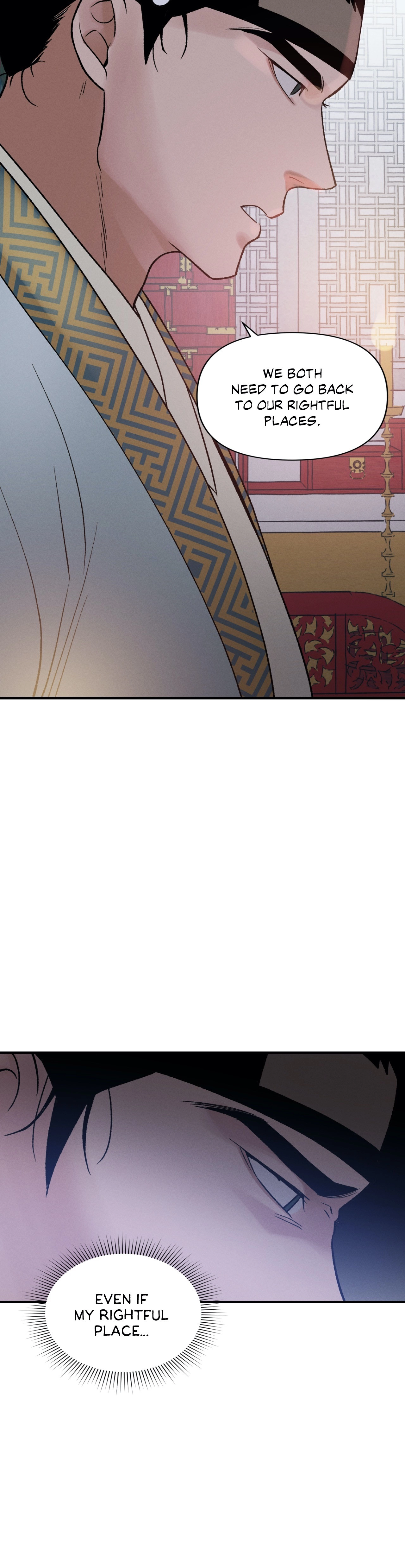 Crazy About Chapter 10 page 29 - 