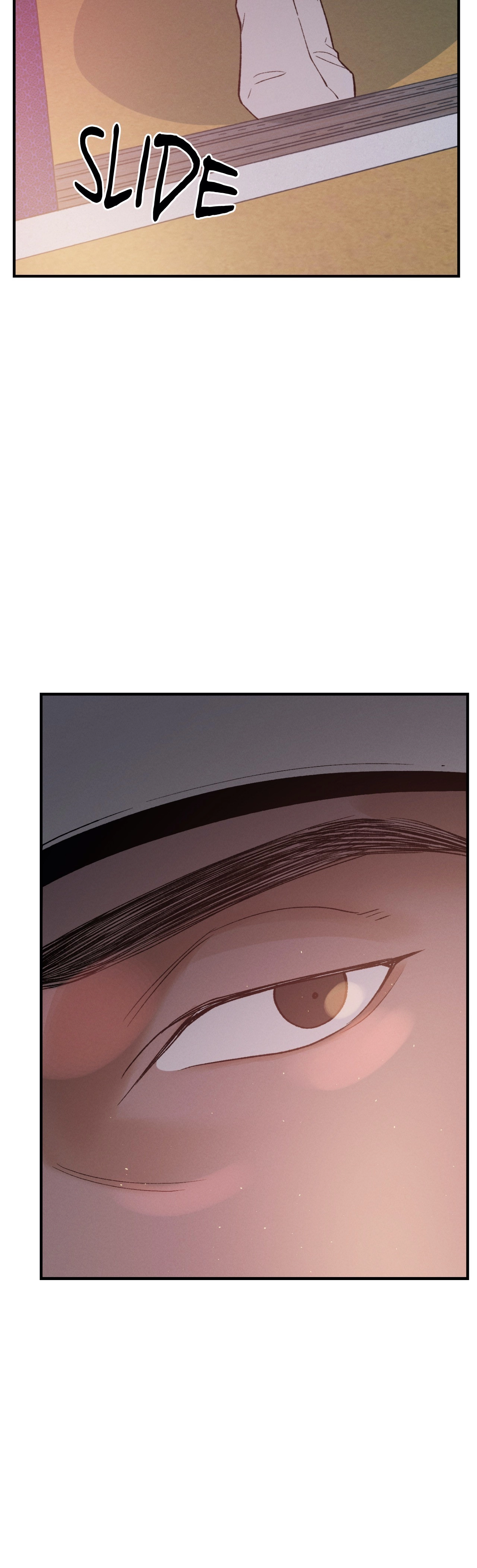 Crazy About Chapter 10 page 34 - 