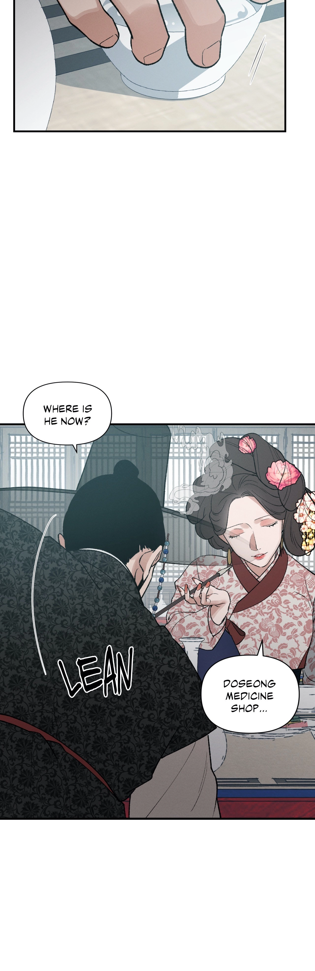 Crazy About Chapter 10 page 7 - 