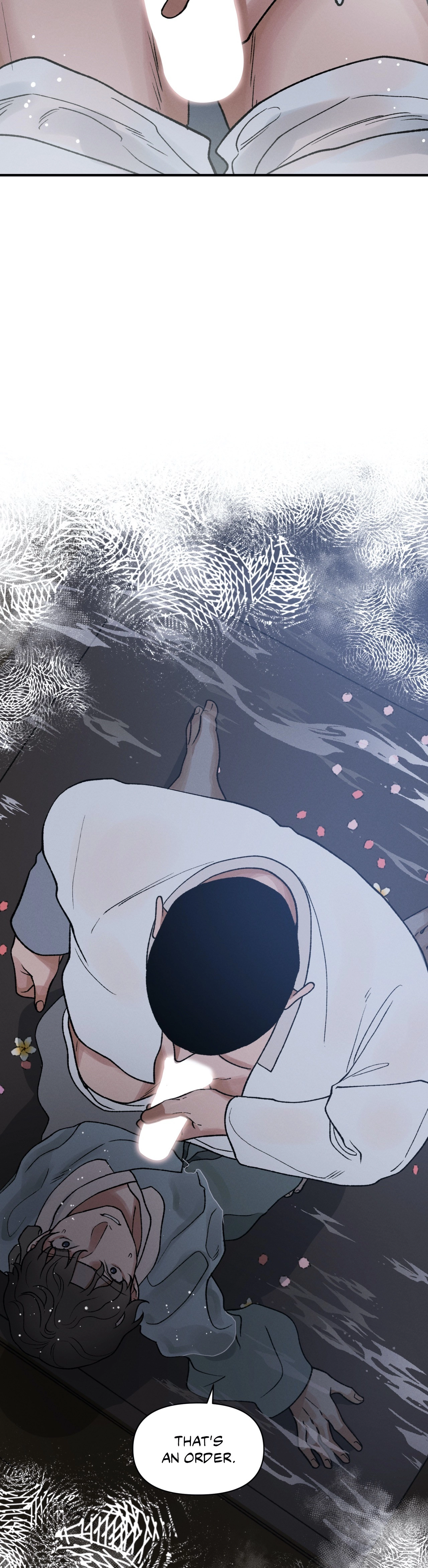 Crazy About Chapter 12 page 2 - 