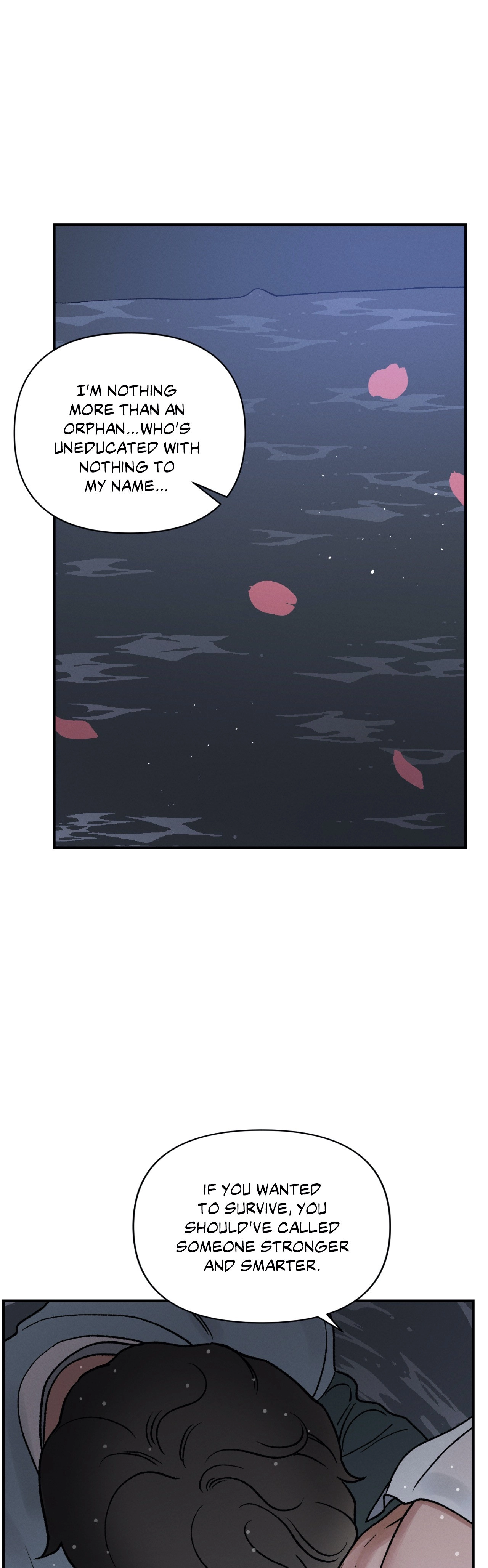 Crazy About Chapter 12 page 11 - 