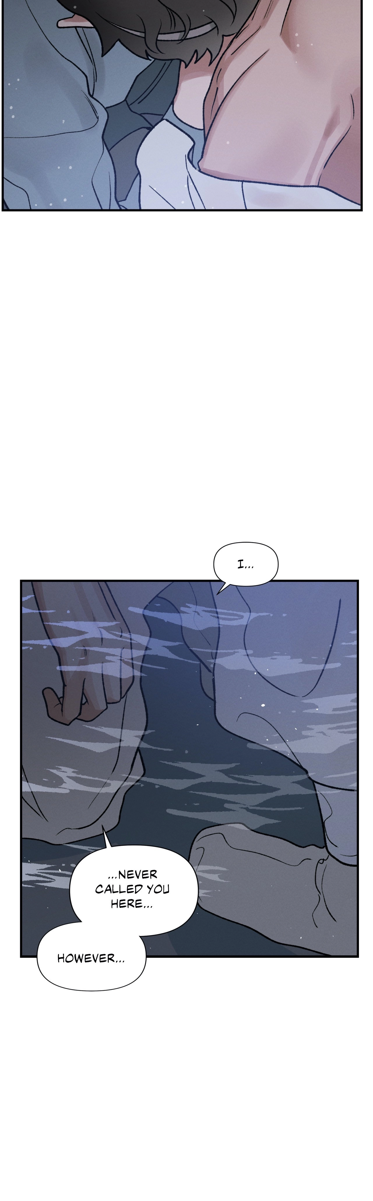 Crazy About Chapter 12 page 12 - 