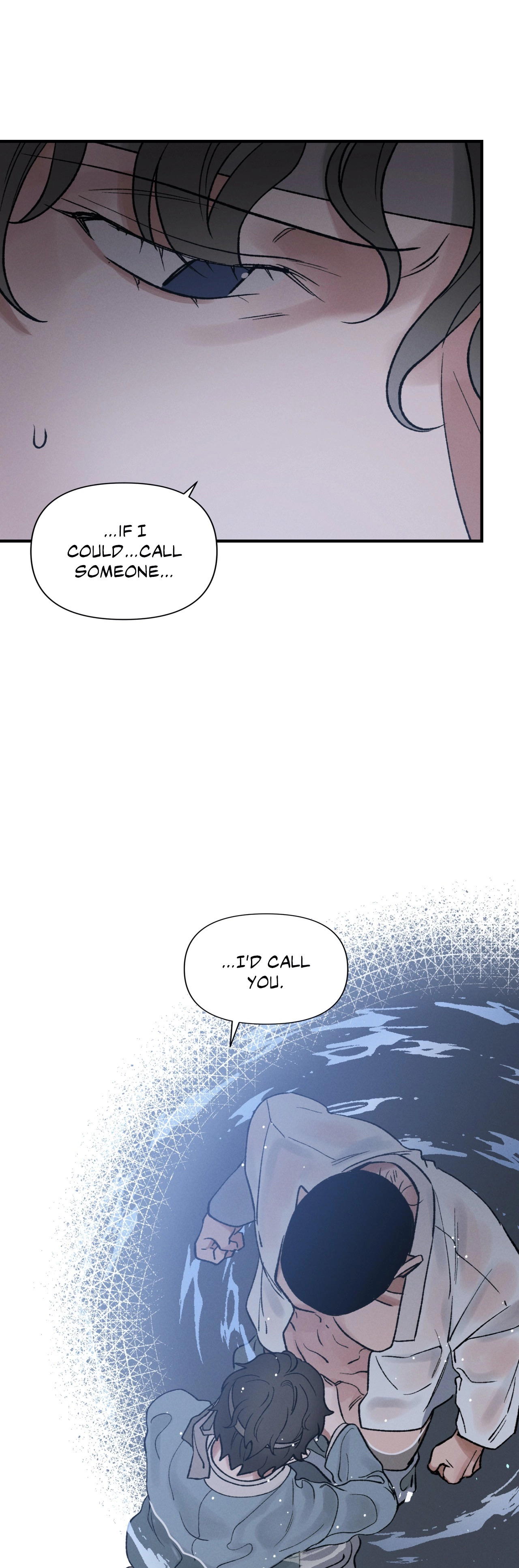 Crazy About Chapter 12 page 13 - 