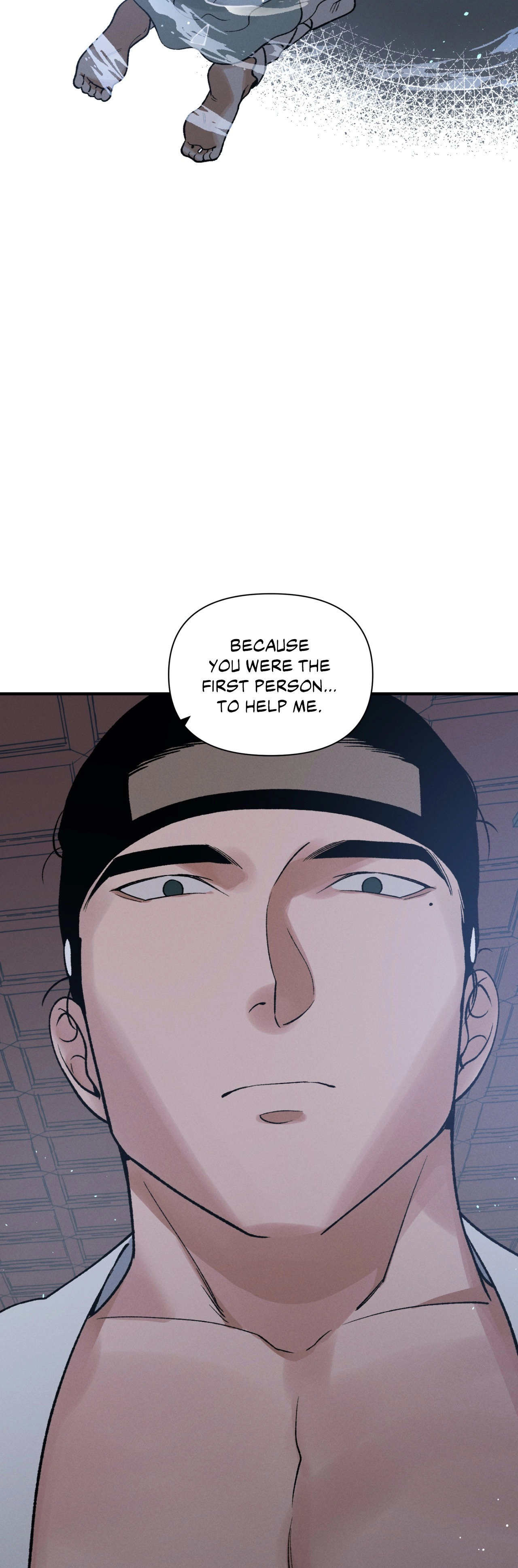 Crazy About Chapter 12 page 14 - 