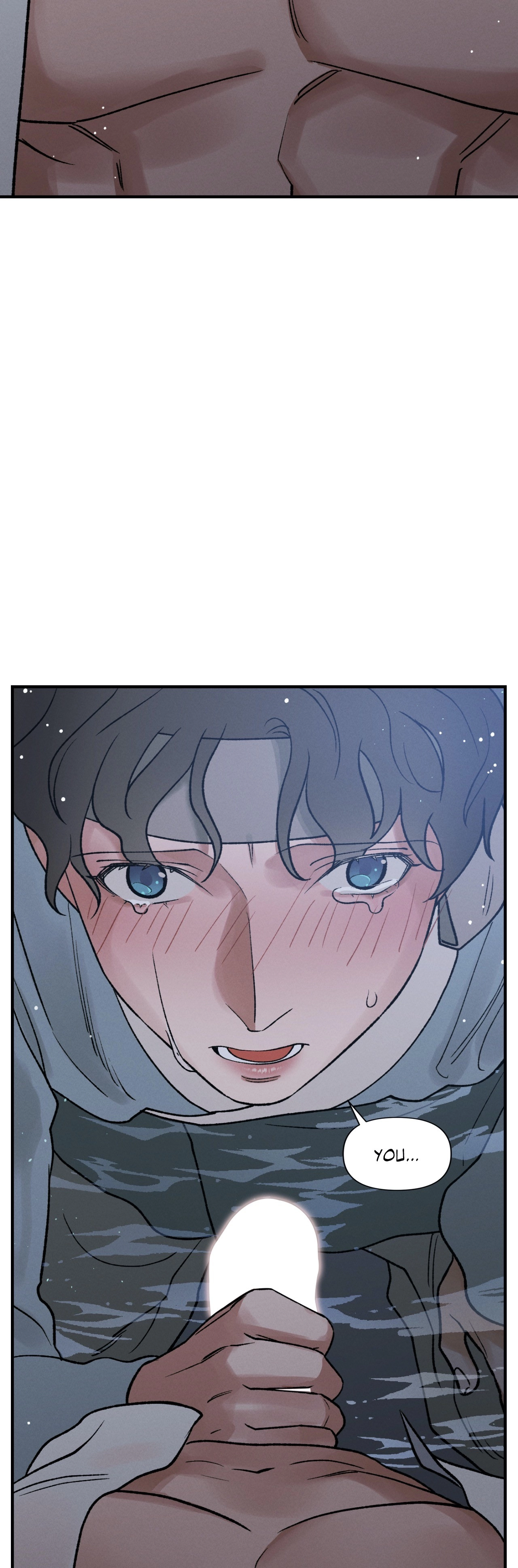 Crazy About Chapter 12 page 15 - 