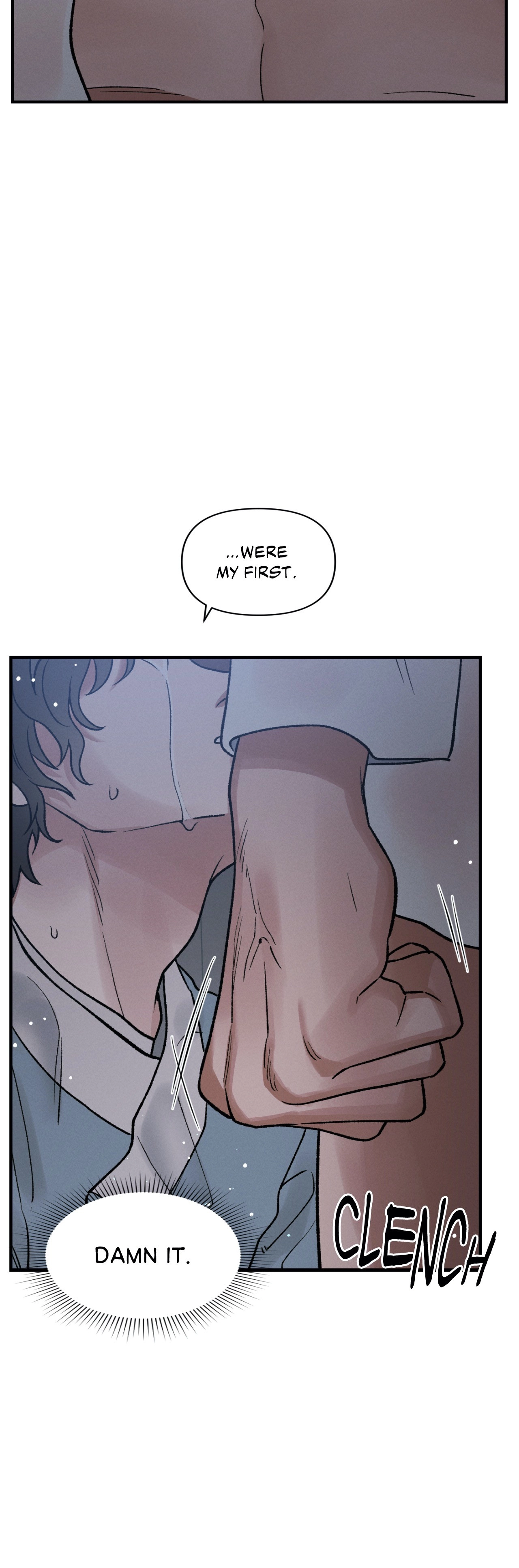 Crazy About Chapter 12 page 16 - 