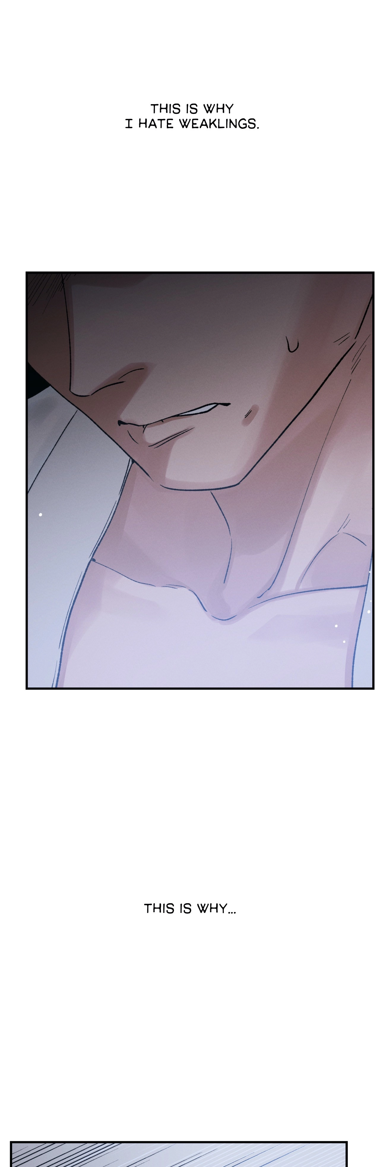 Crazy About Chapter 12 page 17 - 