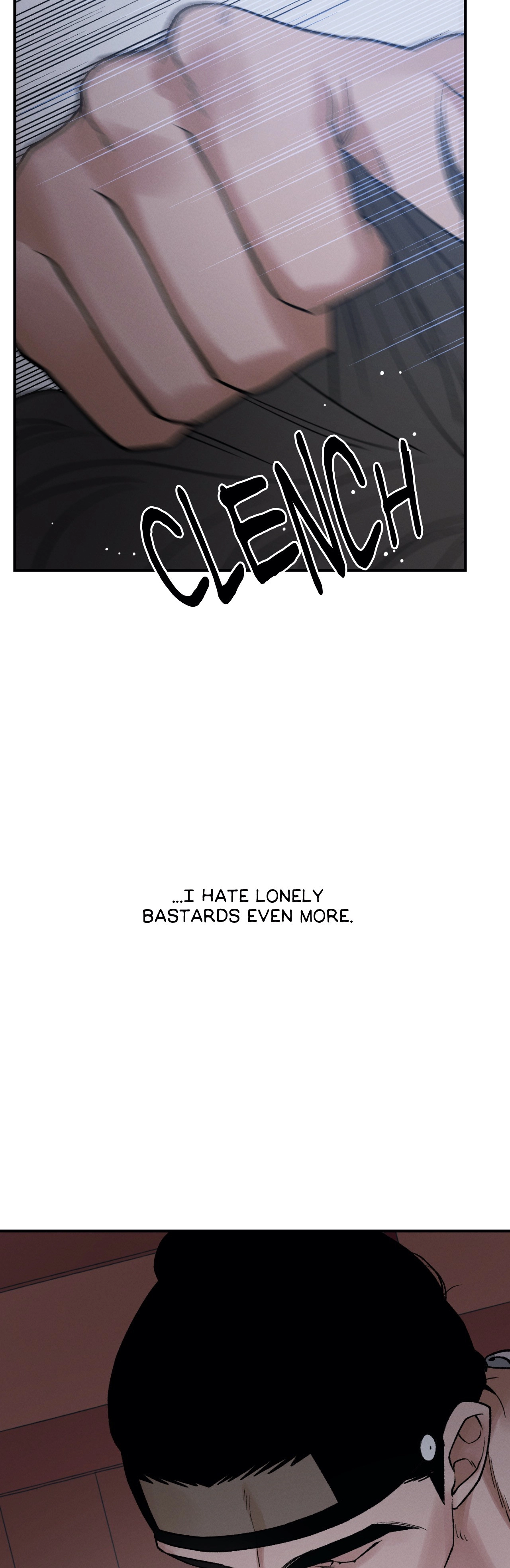 Crazy About Chapter 12 page 18 - 