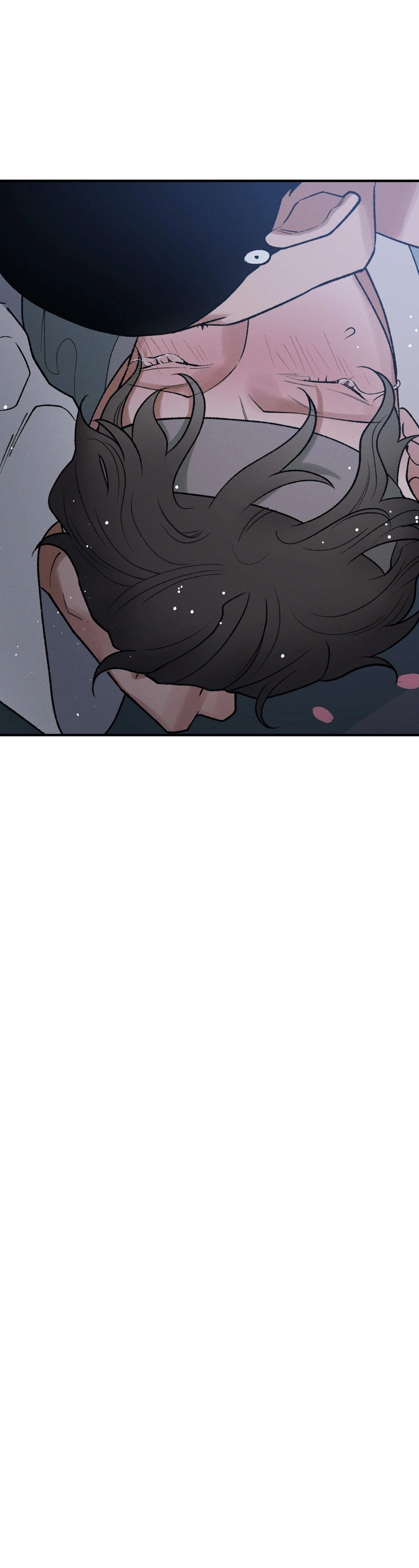 Crazy About Chapter 12 page 21 - 