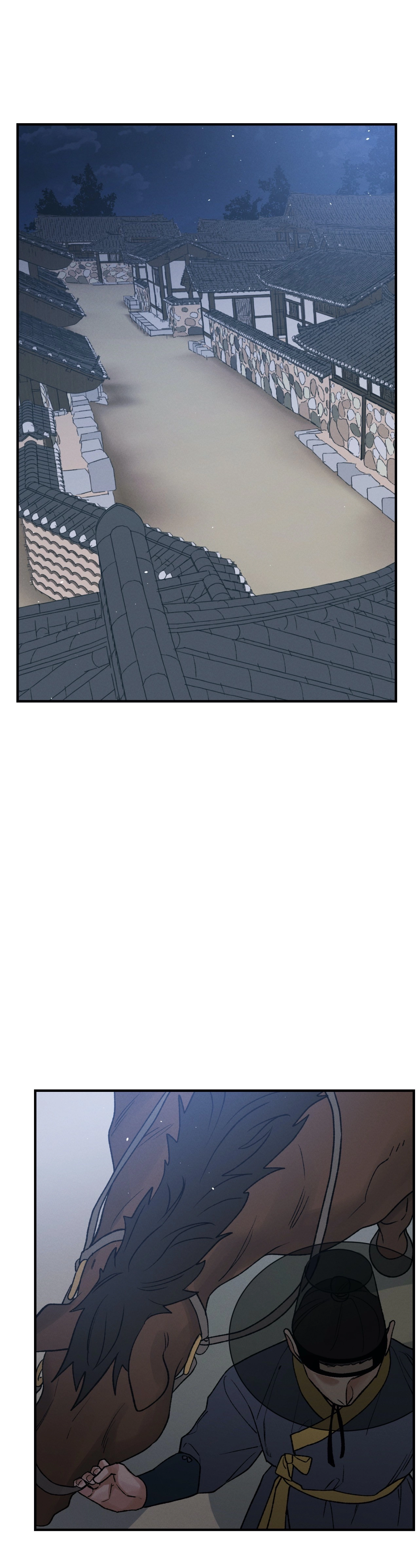 Crazy About Chapter 12 page 22 - 