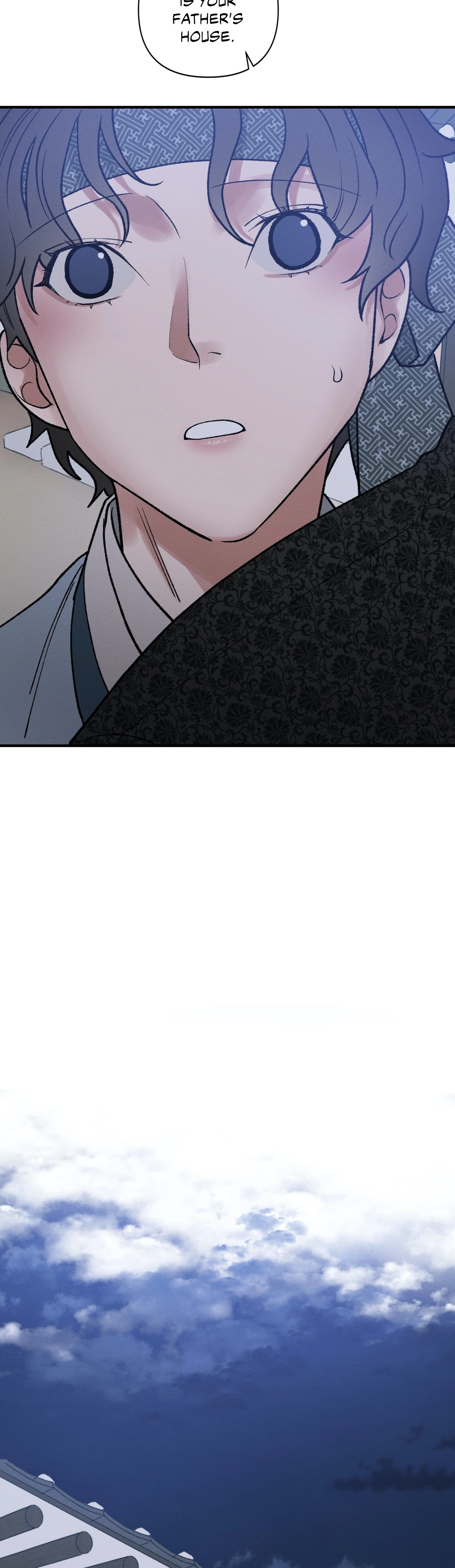 Crazy About Chapter 12 page 26 - 