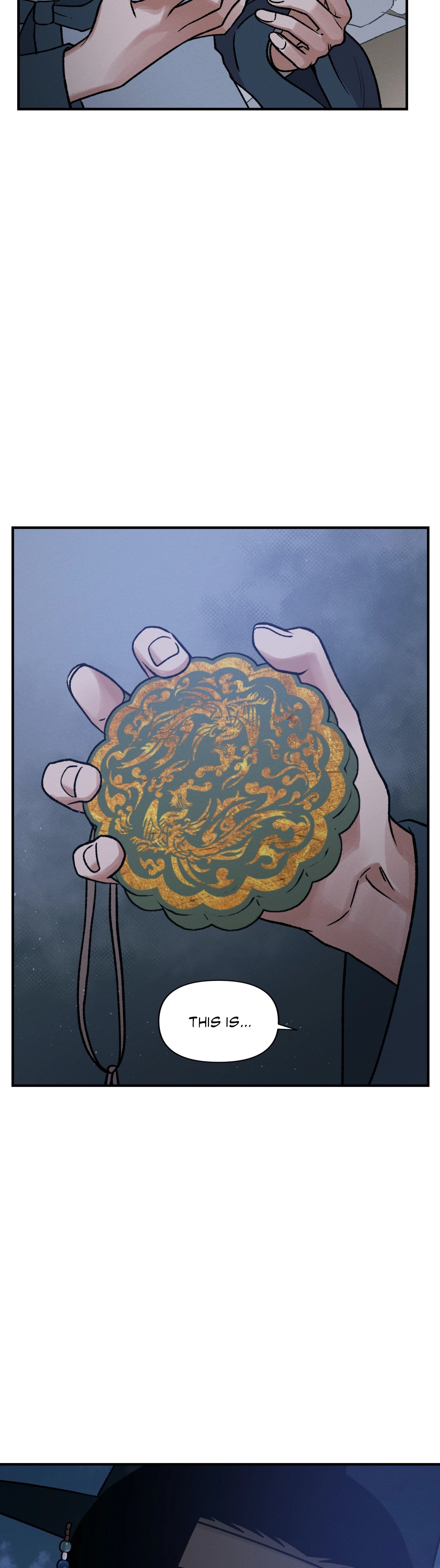 Crazy About Chapter 12 page 30 - 