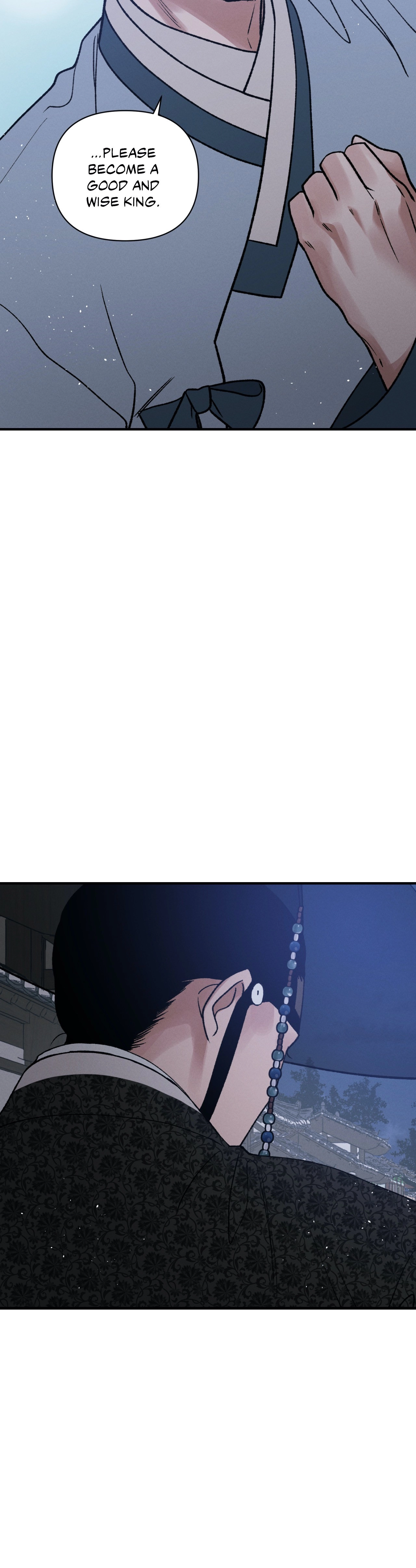 Crazy About Chapter 12 page 34 - 