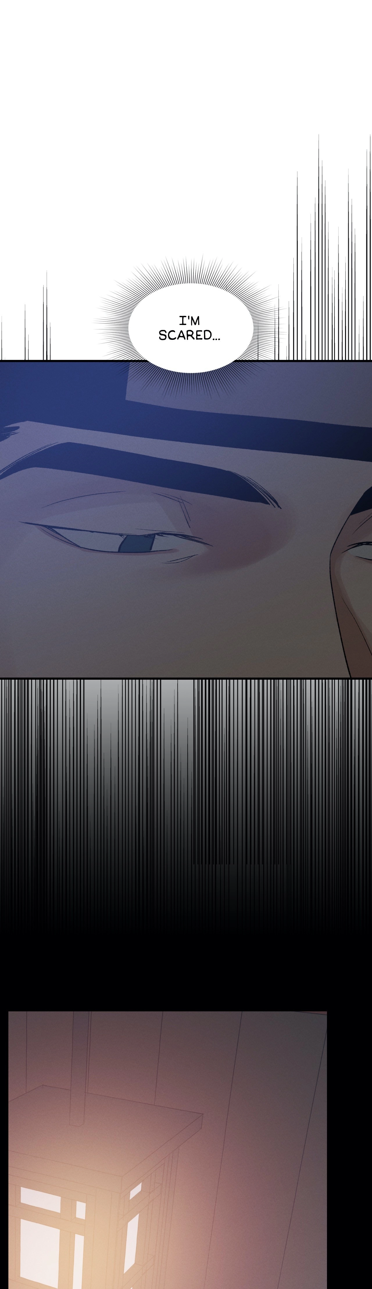 Crazy About Chapter 12 page 38 - 