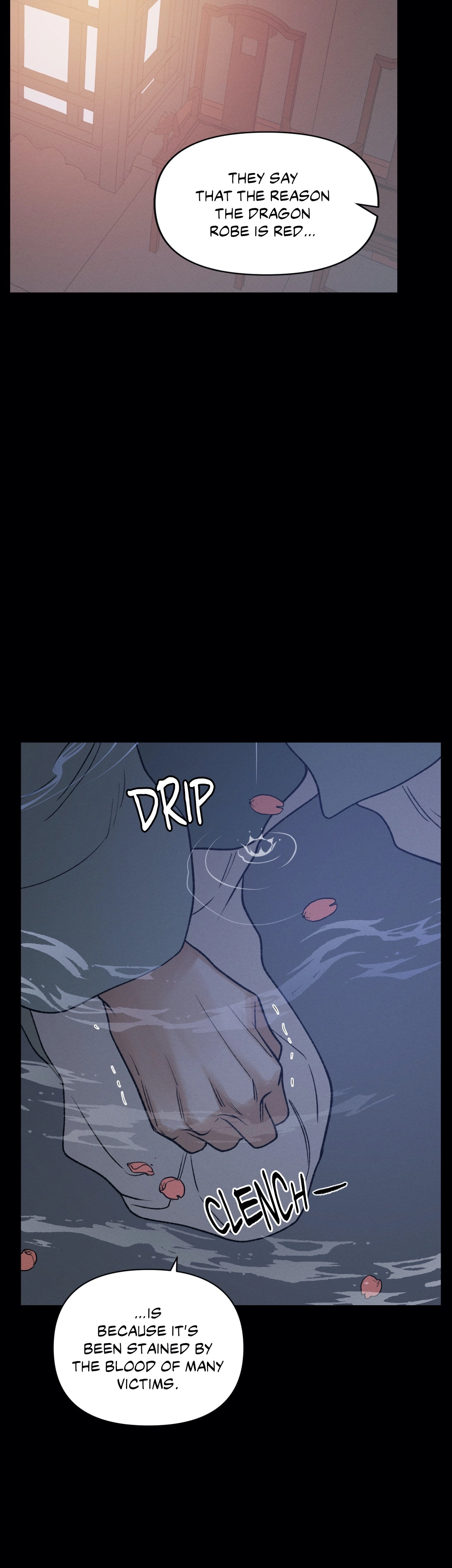 Crazy About Chapter 12 page 39 - 