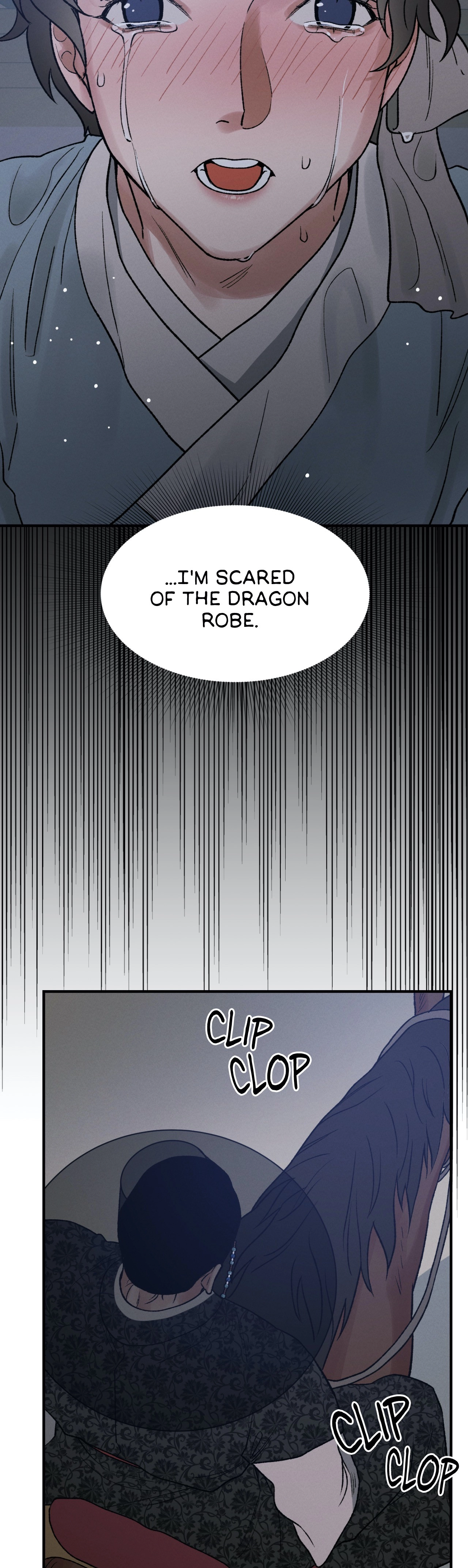 Crazy About Chapter 12 page 41 - 