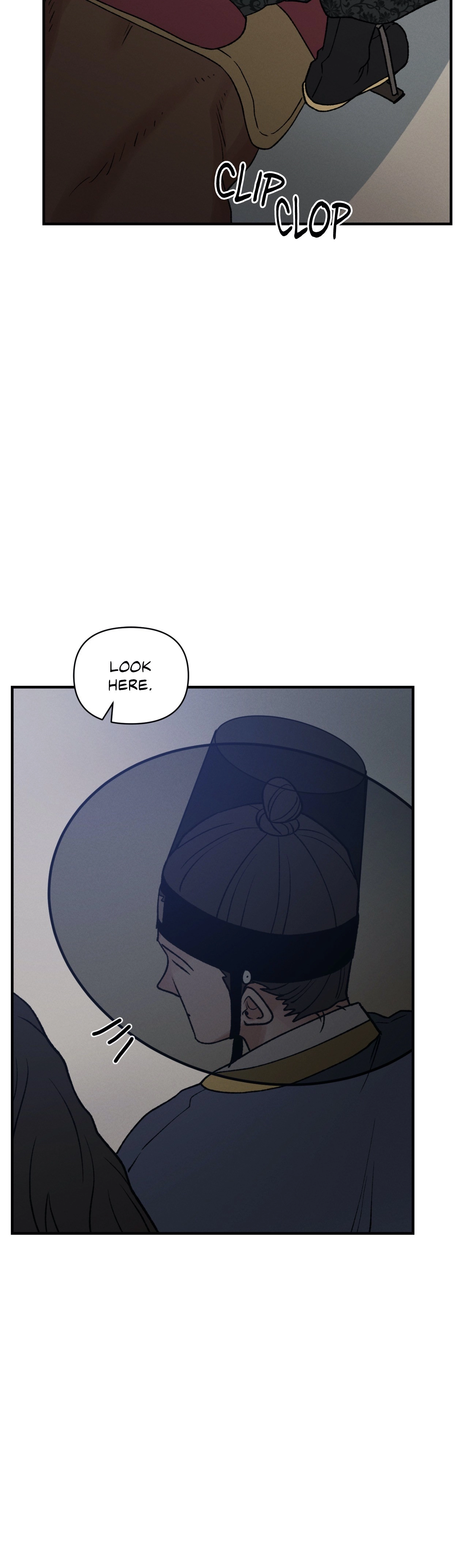 Crazy About Chapter 12 page 42 - 
