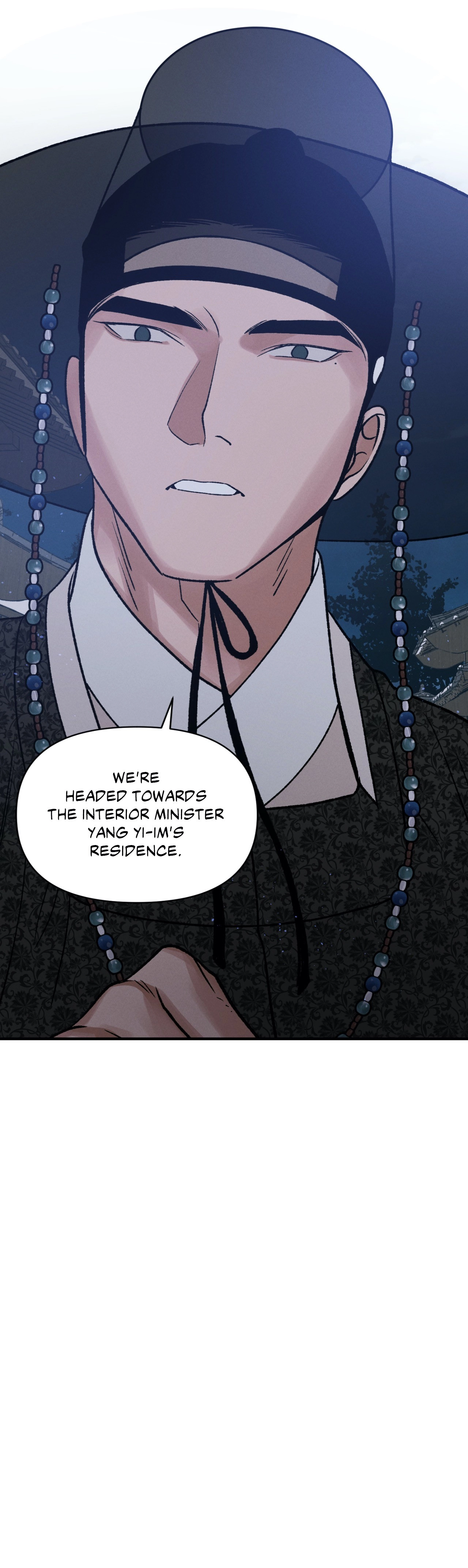 Crazy About Chapter 12 page 43 - 