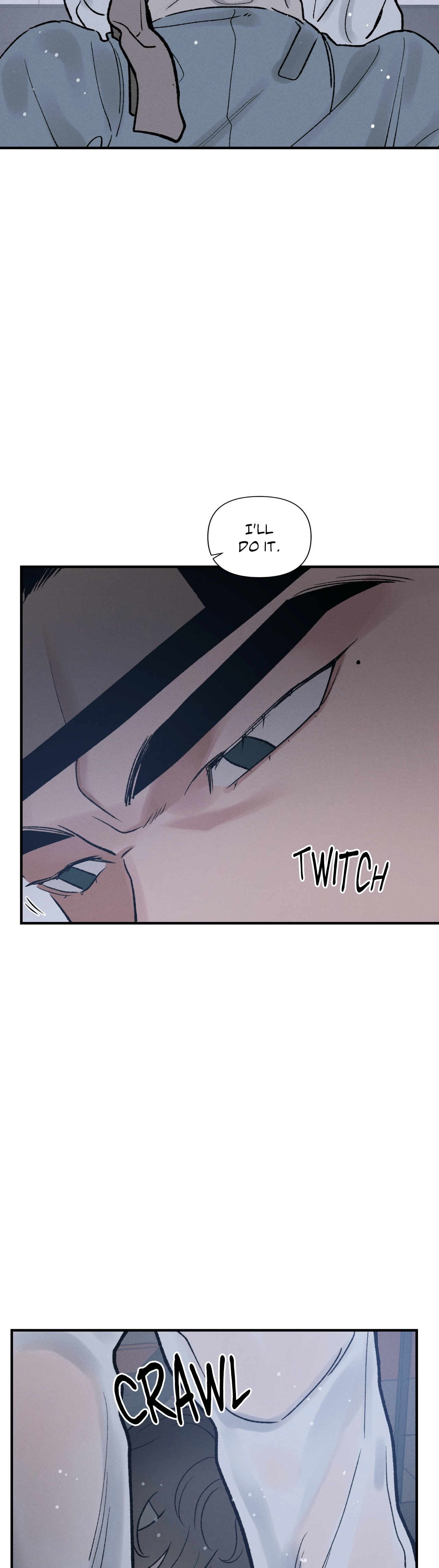 Crazy About Chapter 12 page 7 - 