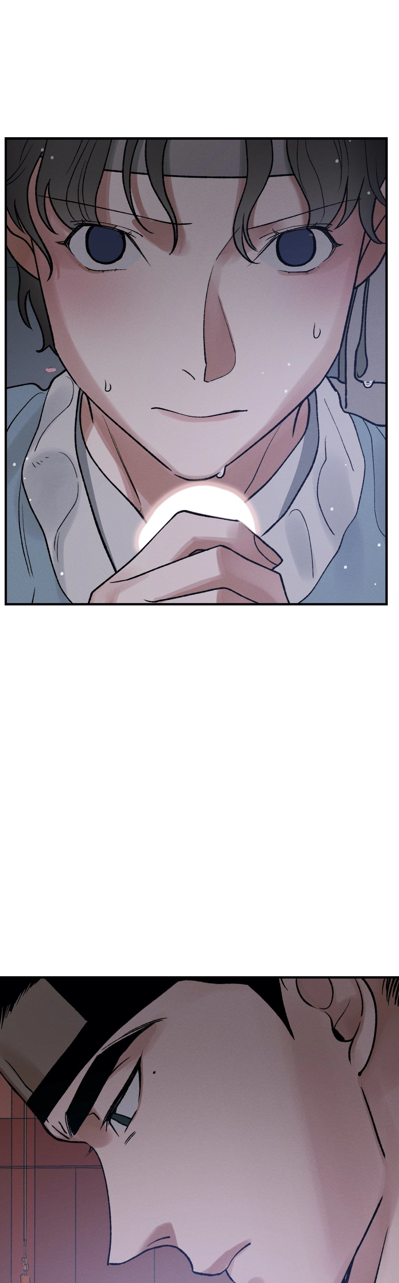 Crazy About Chapter 12 page 9 - 