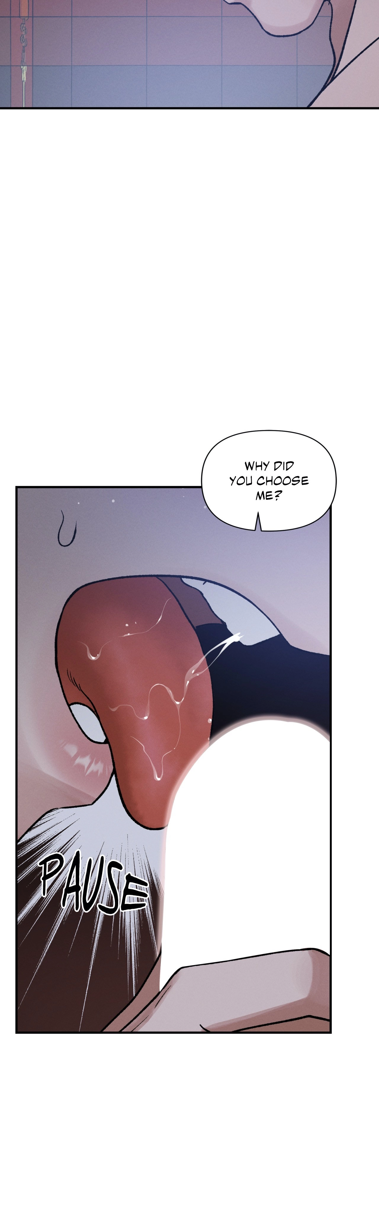 Crazy About Chapter 12 page 10 - 