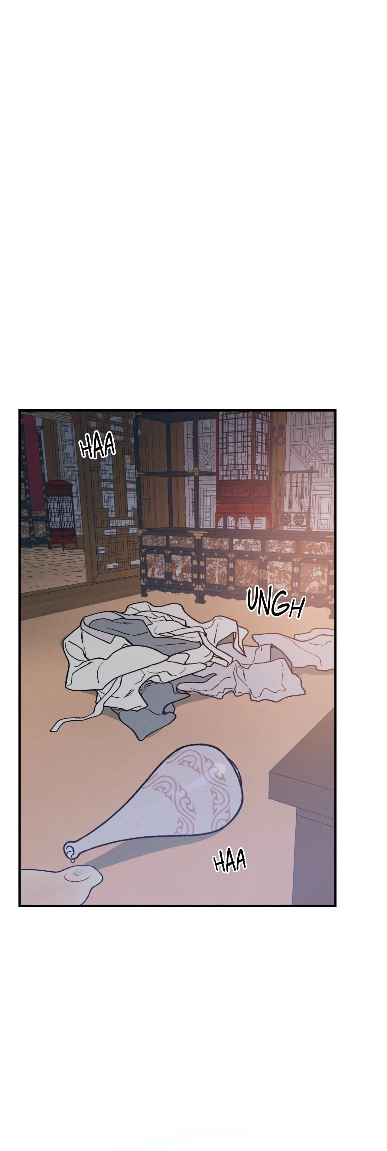 Crazy About Chapter 13 page 1 - 