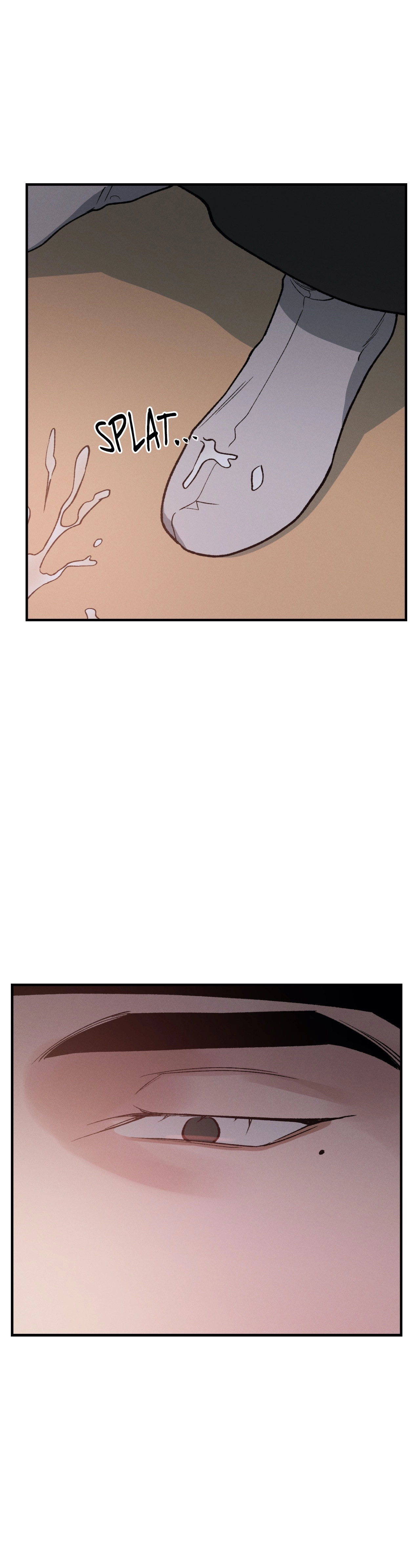 Crazy About Chapter 13 page 11 - 