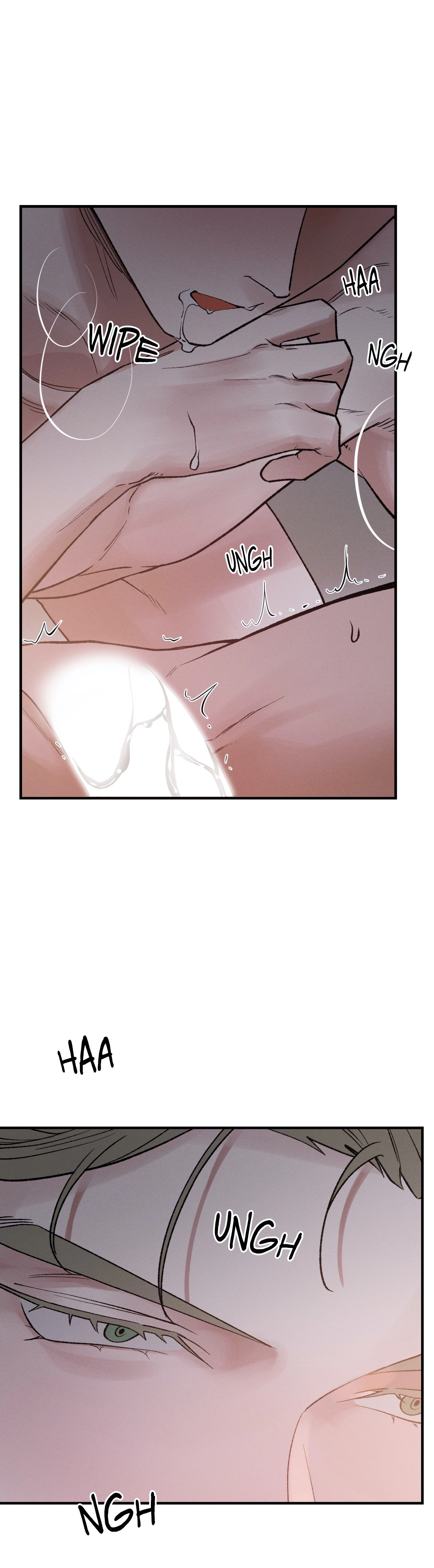 Crazy About Chapter 13 page 12 - 