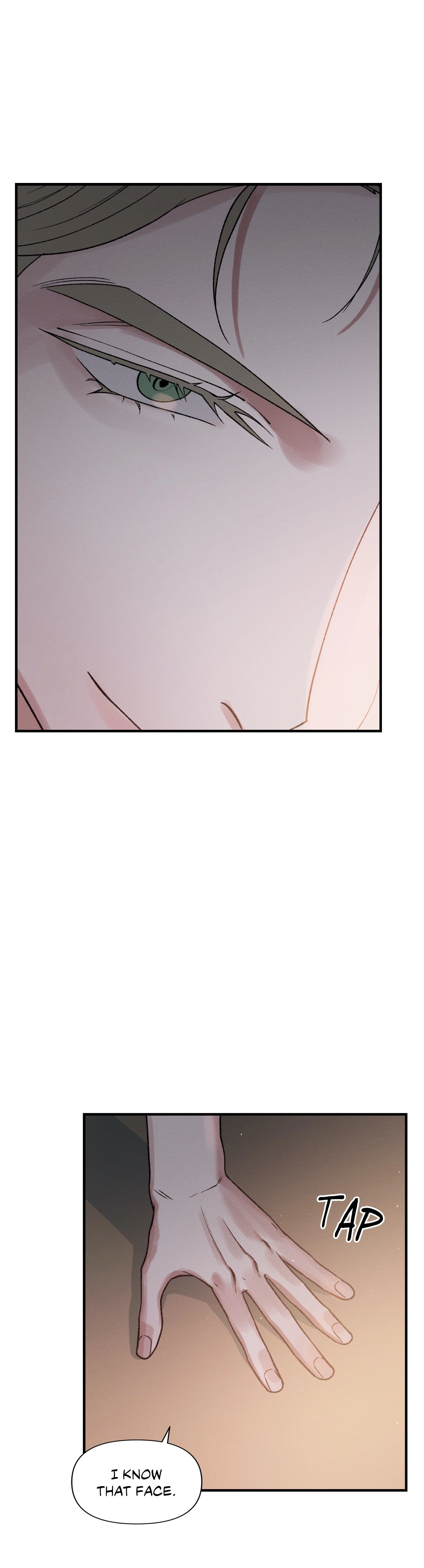 Crazy About Chapter 13 page 16 - 