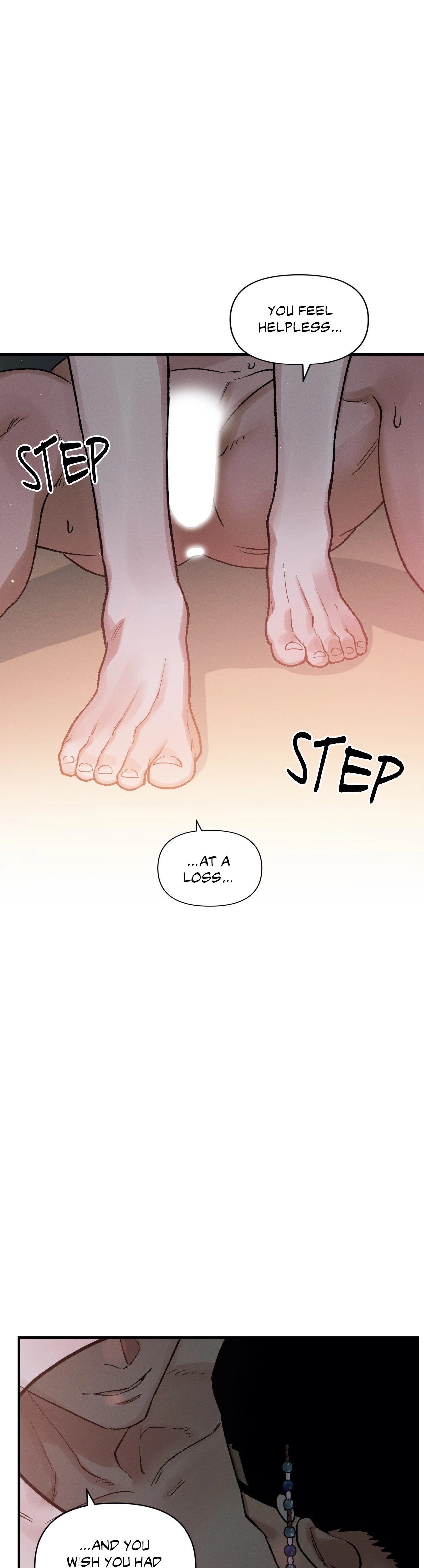 Crazy About Chapter 13 page 17 - 