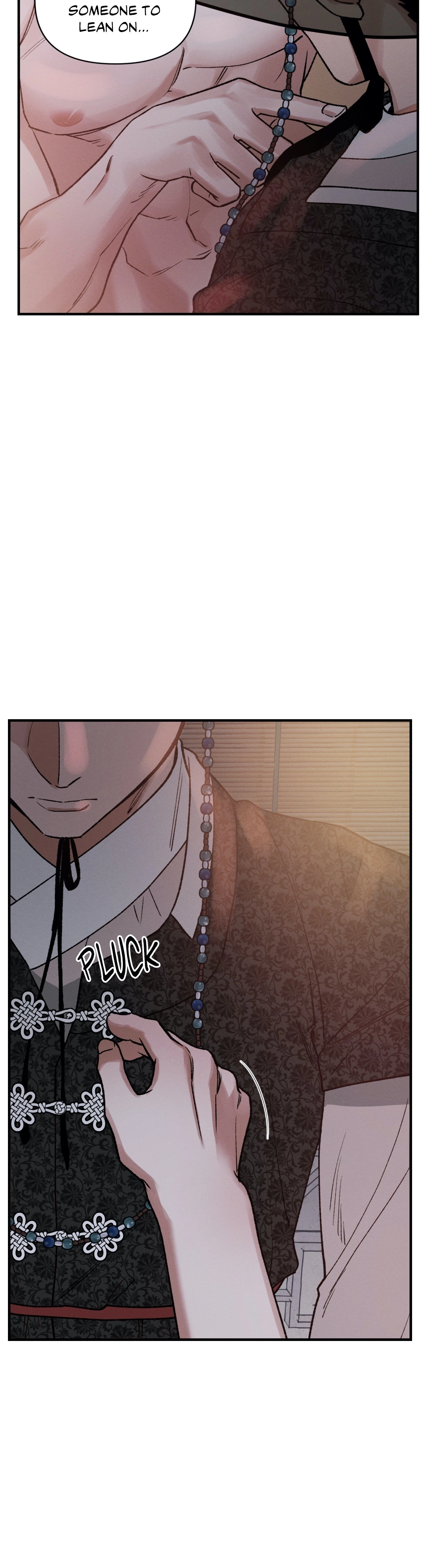 Crazy About Chapter 13 page 18 - 