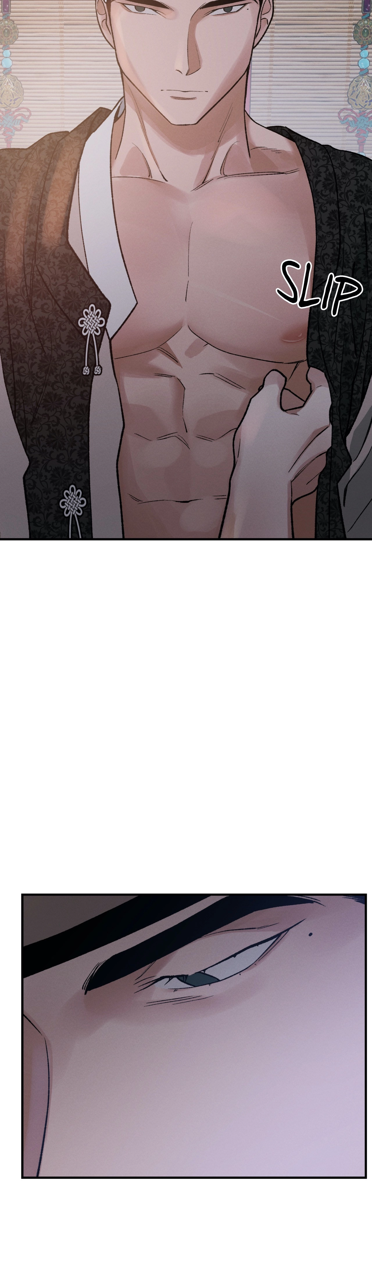 Crazy About Chapter 13 page 20 - 