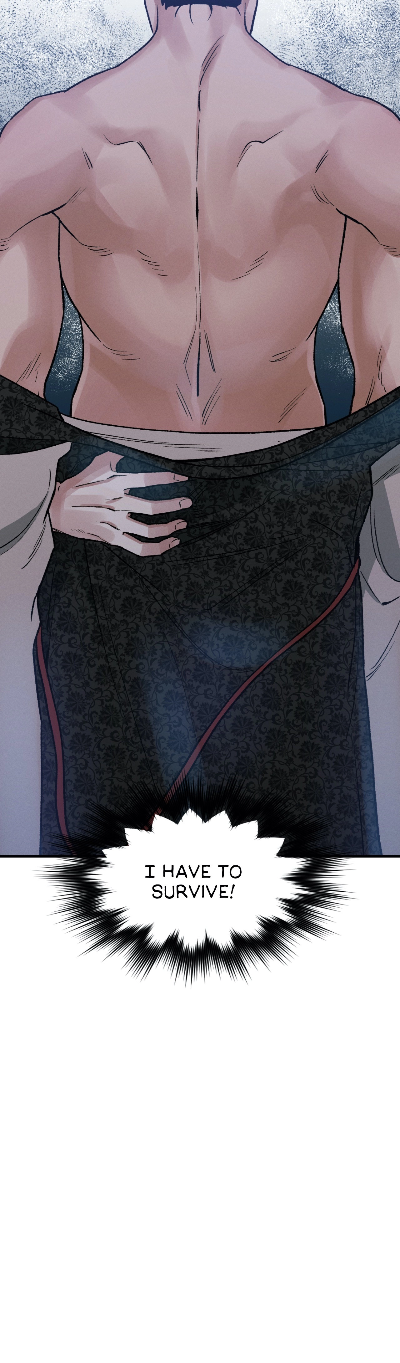 Crazy About Chapter 13 page 22 - 