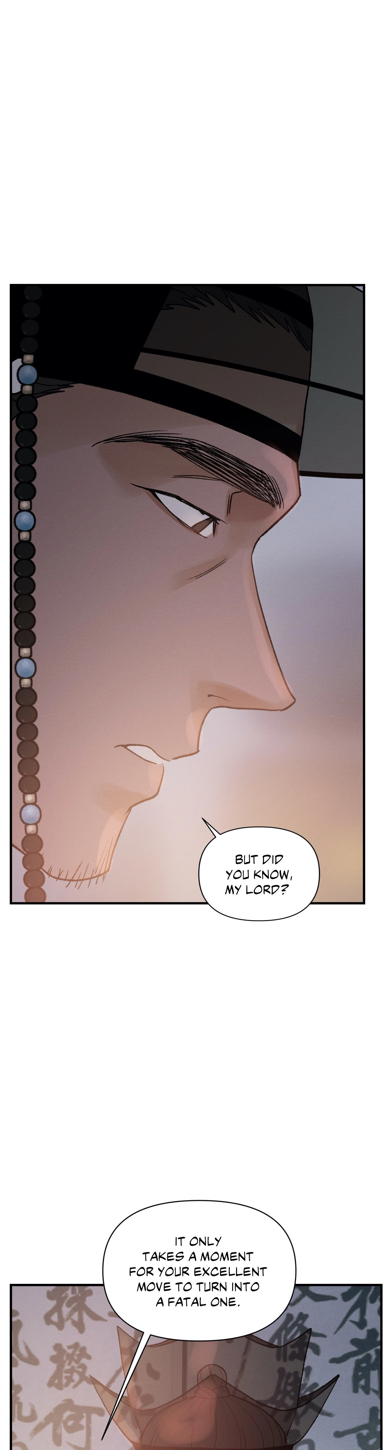 Crazy About Chapter 13 page 24 - 