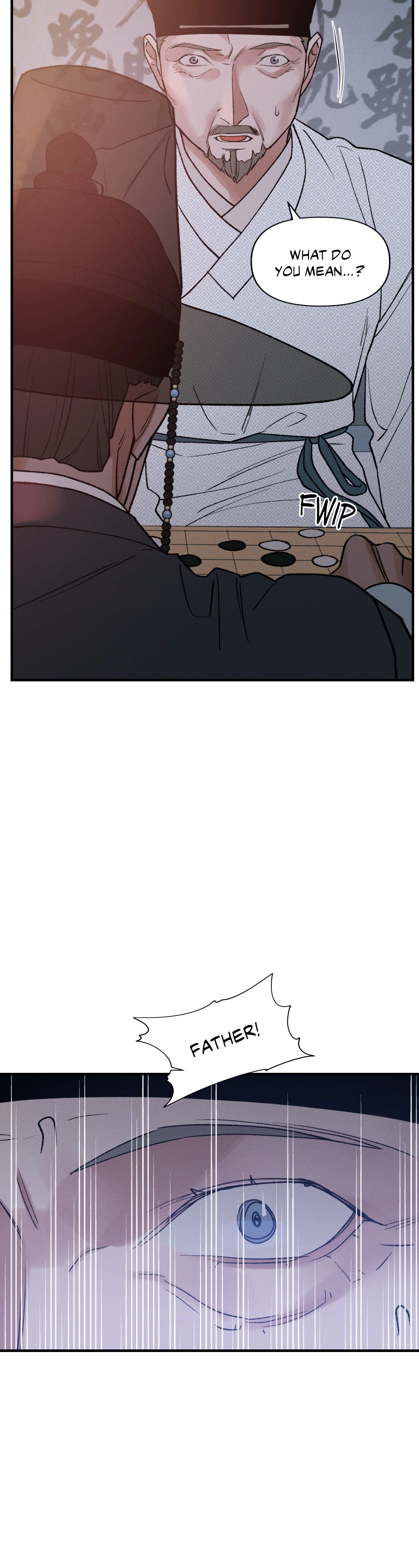 Crazy About Chapter 13 page 25 - 