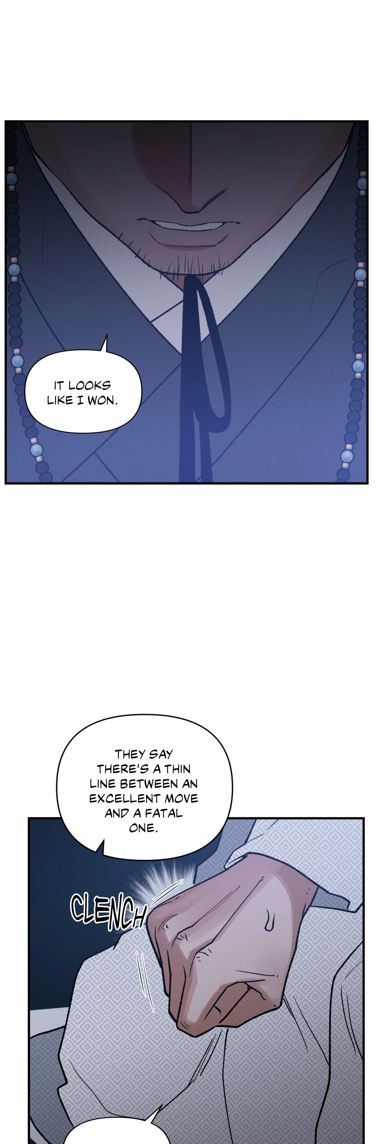 Crazy About Chapter 13 page 26 - 