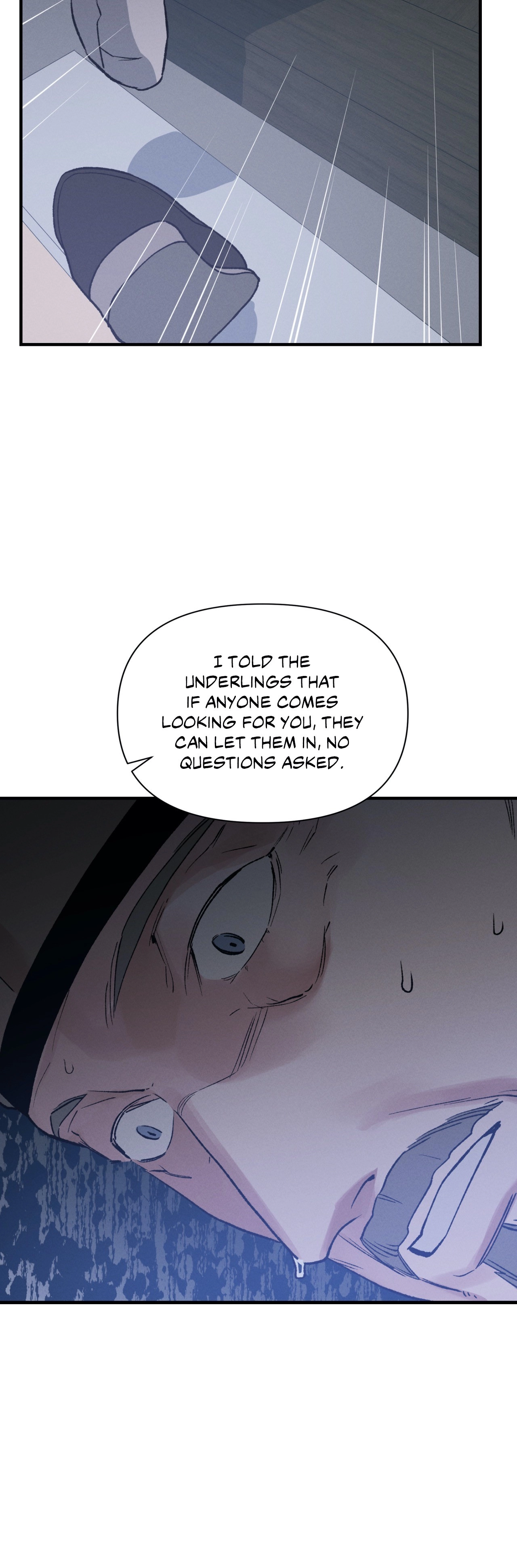 Crazy About Chapter 13 page 28 - 