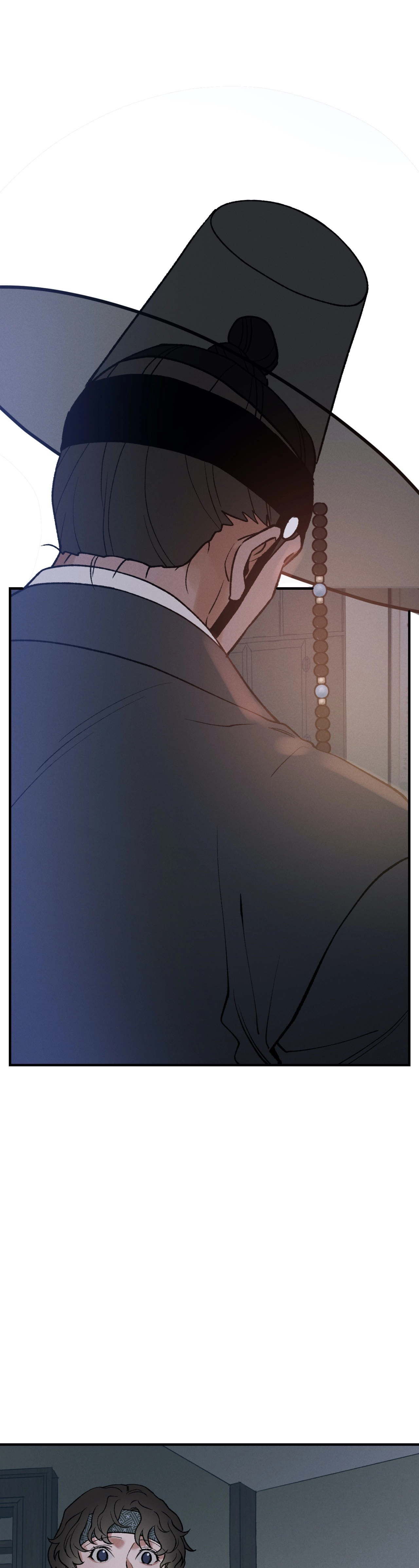 Crazy About Chapter 13 page 30 - 