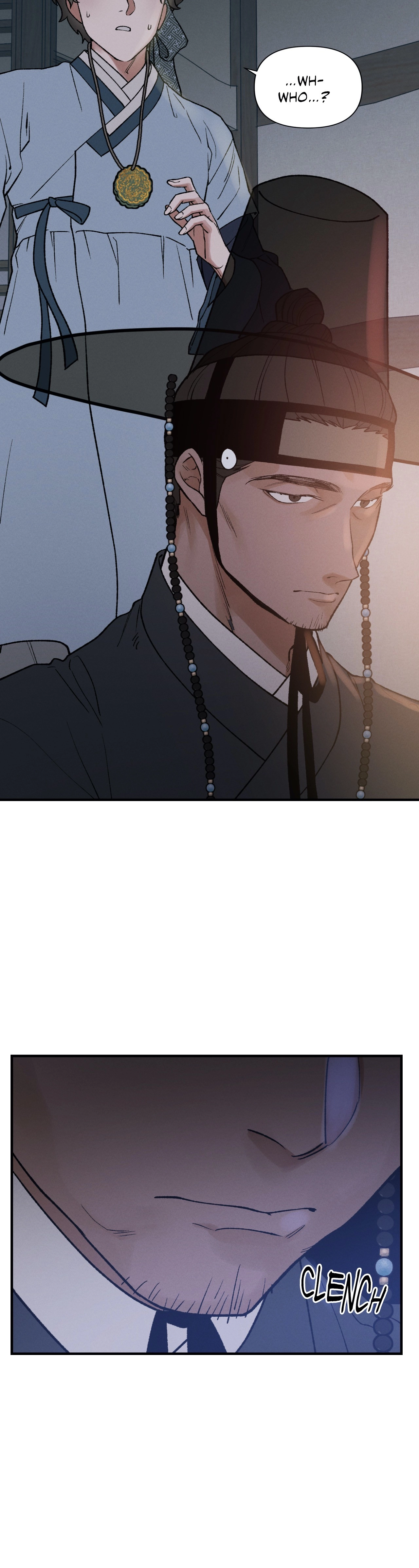 Crazy About Chapter 13 page 31 - 