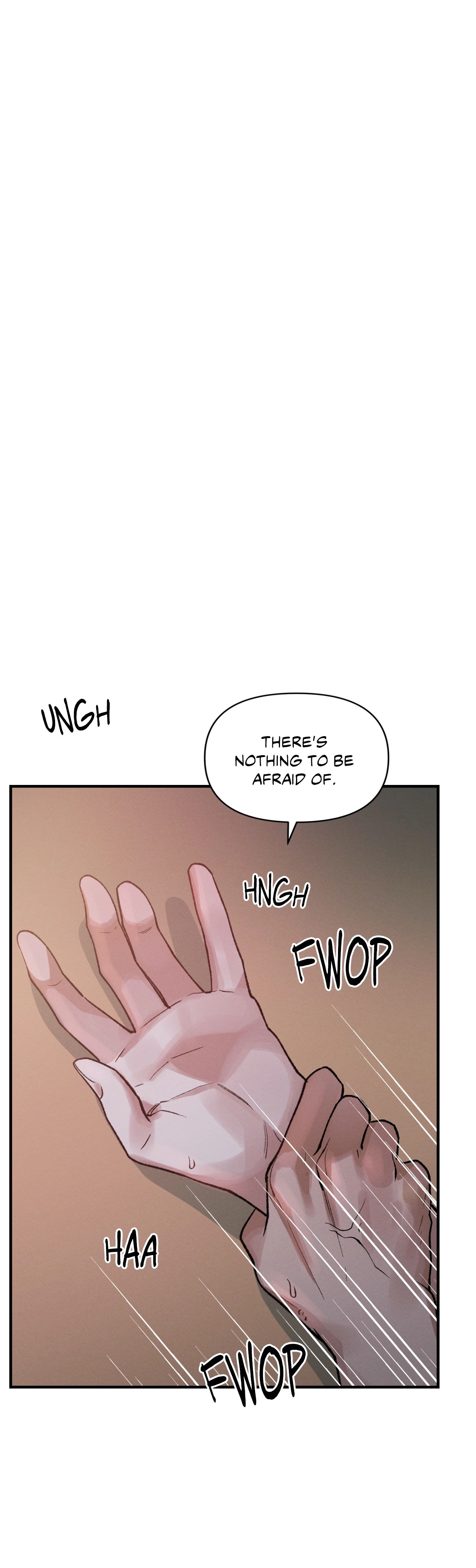 Crazy About Chapter 13 page 38 - 