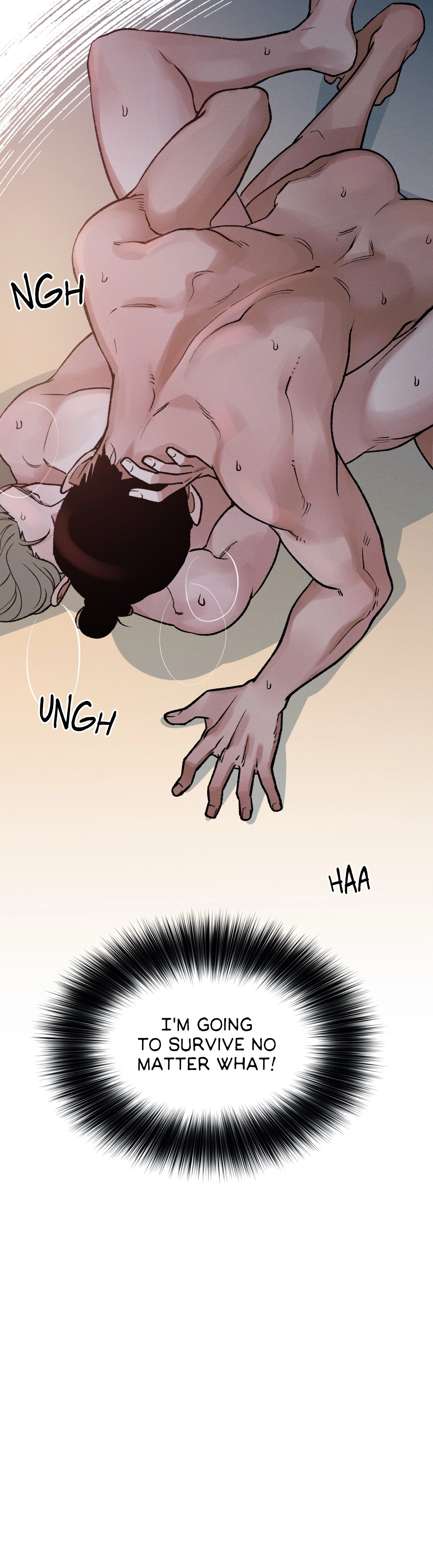 Crazy About Chapter 13 page 43 - 