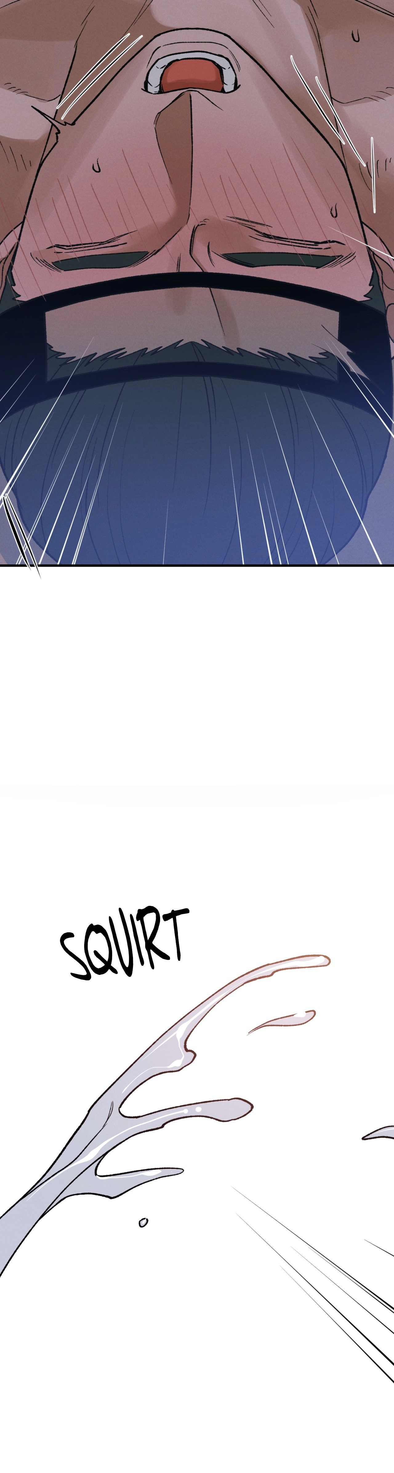 Crazy About Chapter 13 page 10 - 