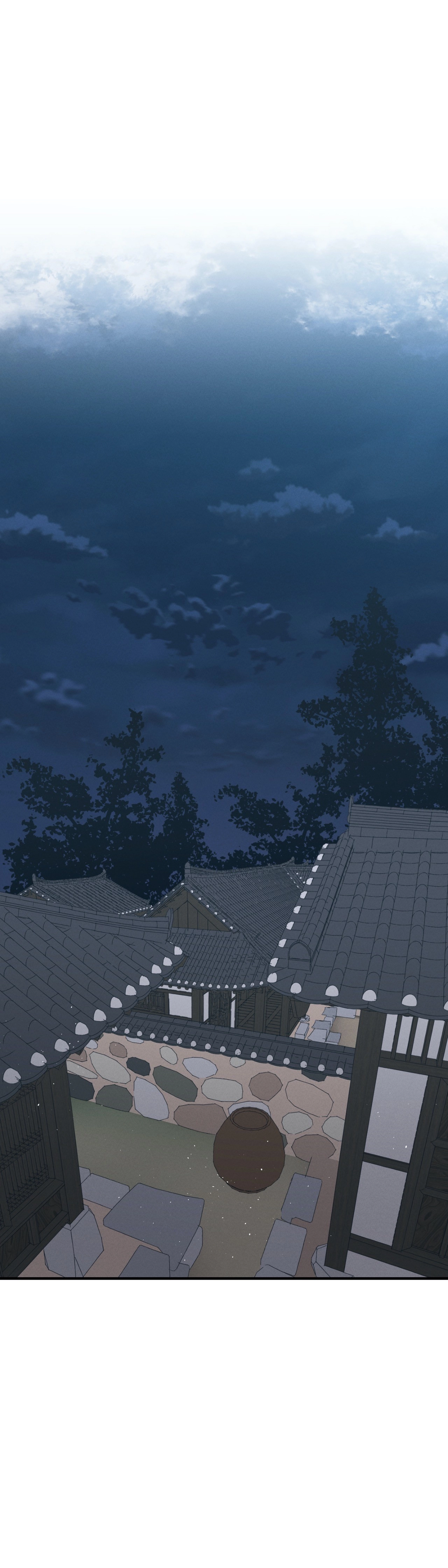Crazy About Chapter 14 page 1 - 