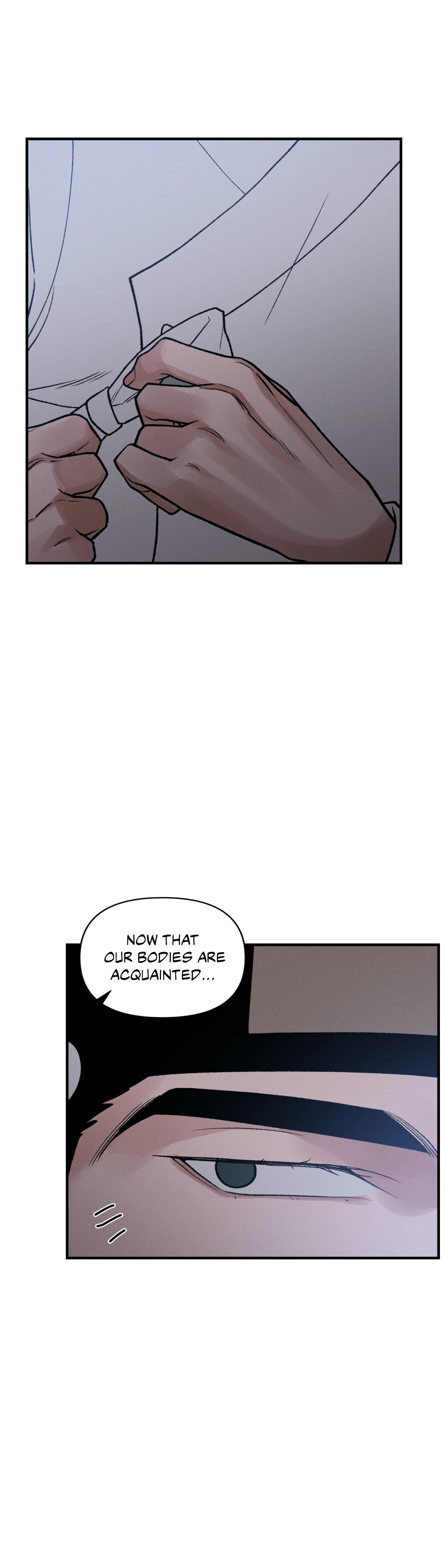 Crazy About Chapter 14 page 2 - 