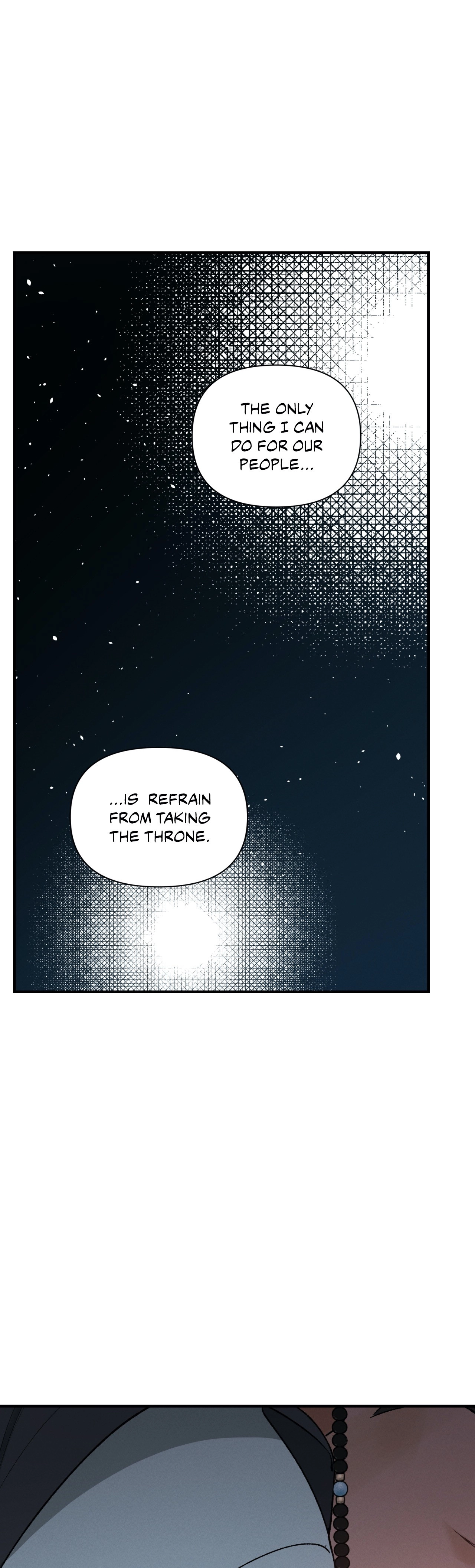 Crazy About Chapter 14 page 11 - 